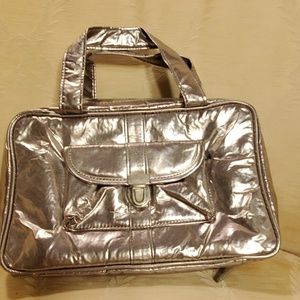 Makeup Case Bare Minerals